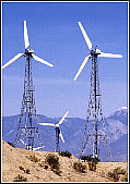 windpower photo